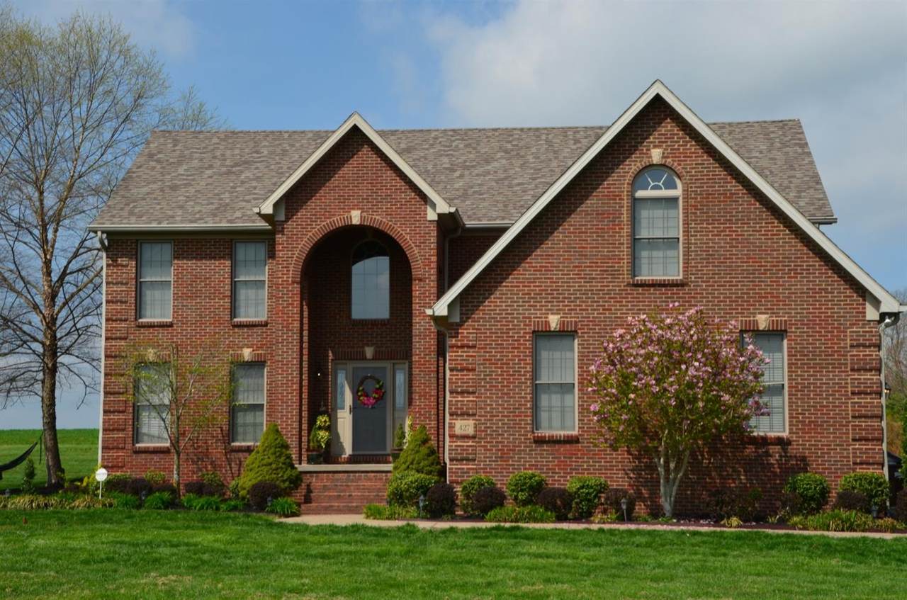 427 Waterworks - Photo 1