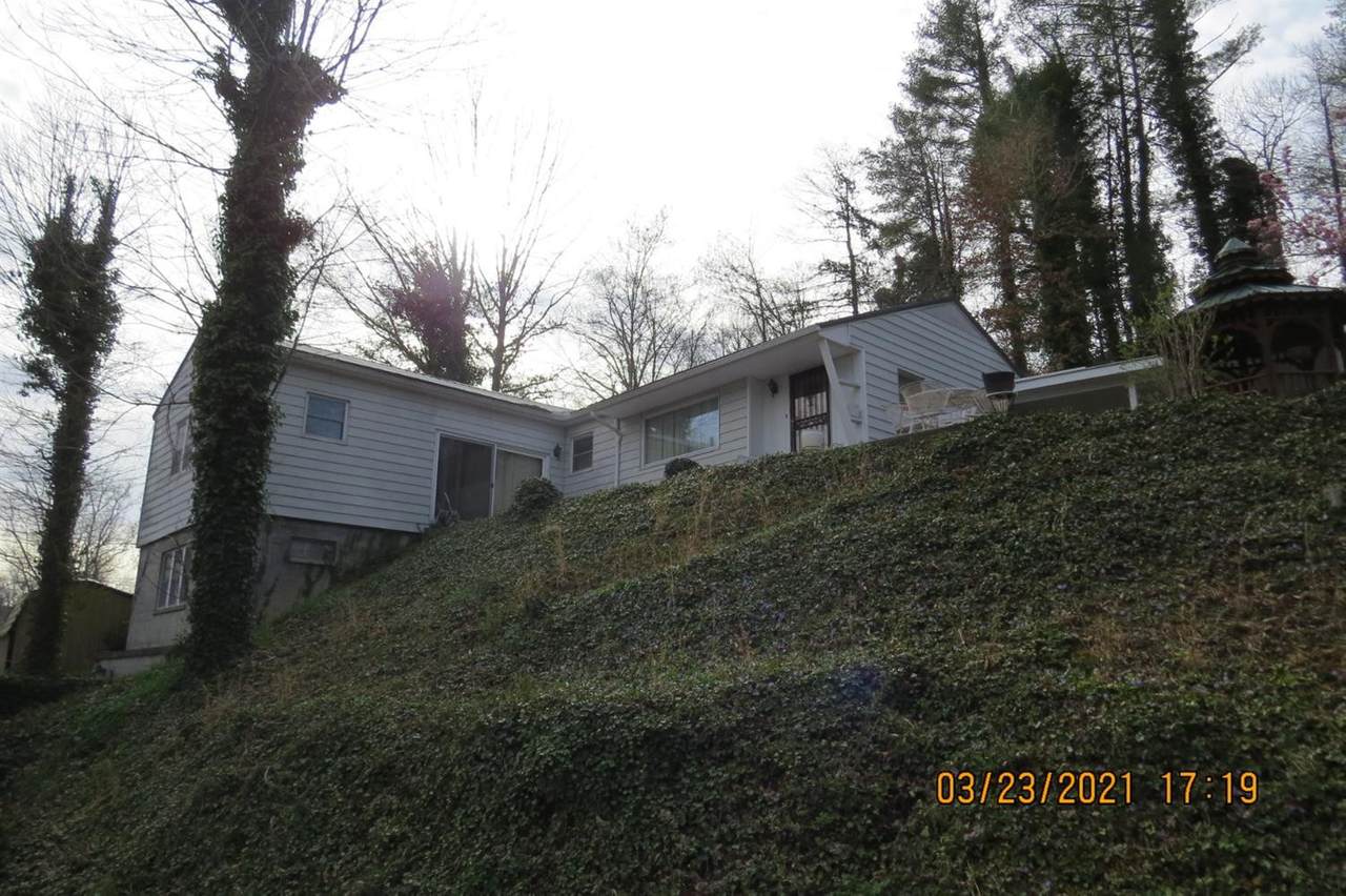 1428 Ivy Hill - Photo 1