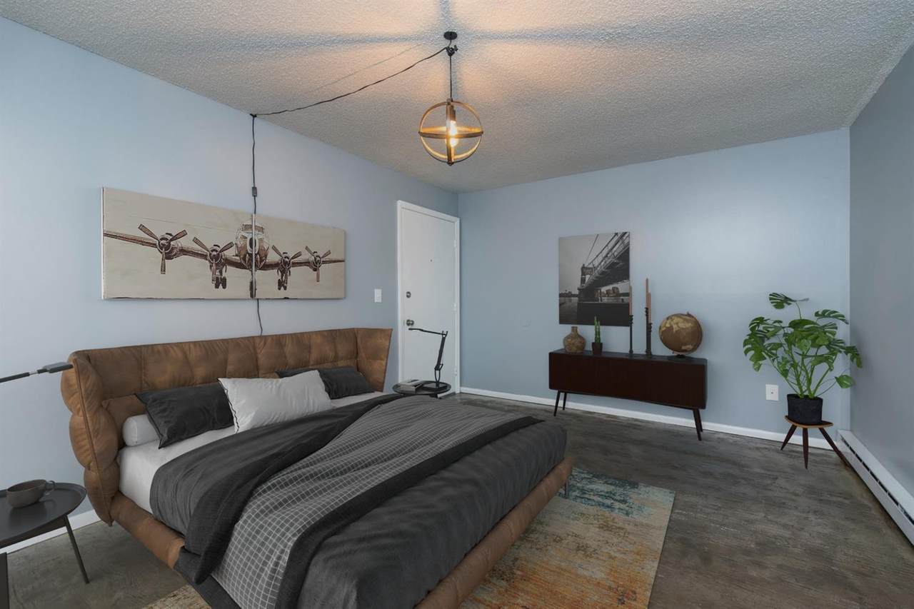 401 Murray Street - Photo 1