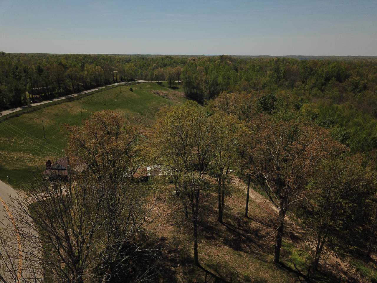 1211 Tarr Ridge - Photo 1