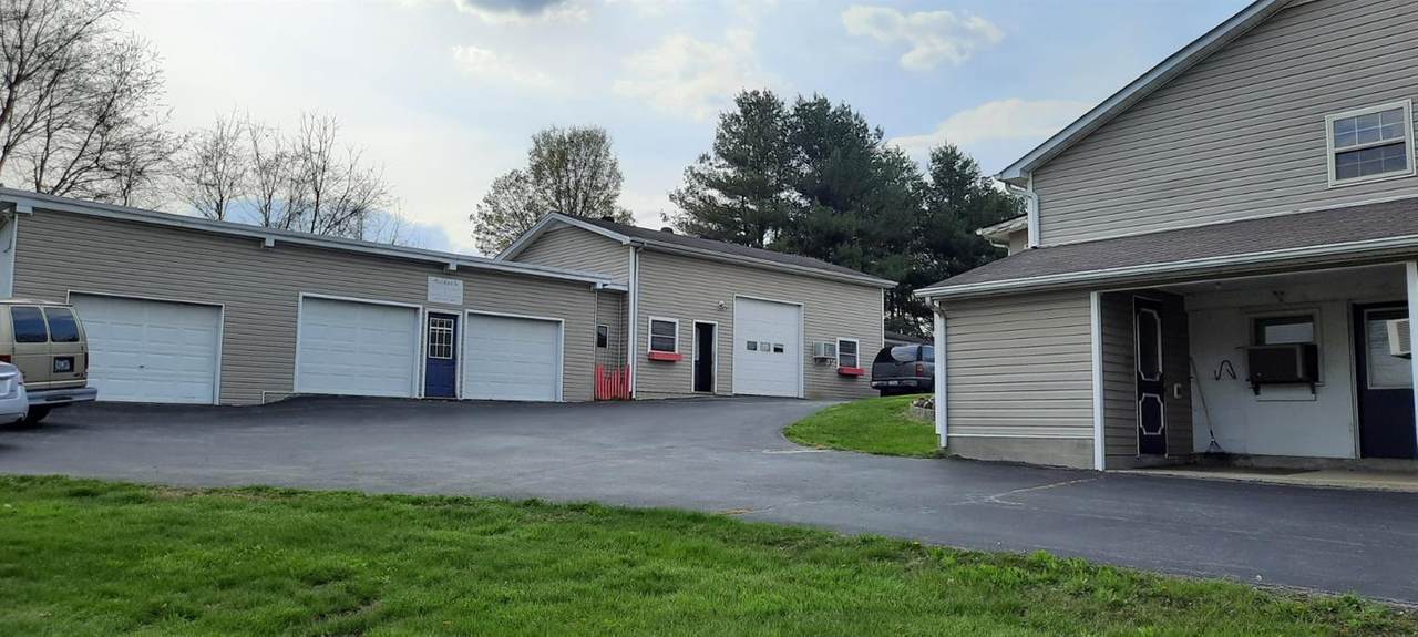 3029 Laurel Road - Photo 1