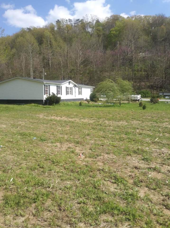 124 Arvil Lane - Photo 1