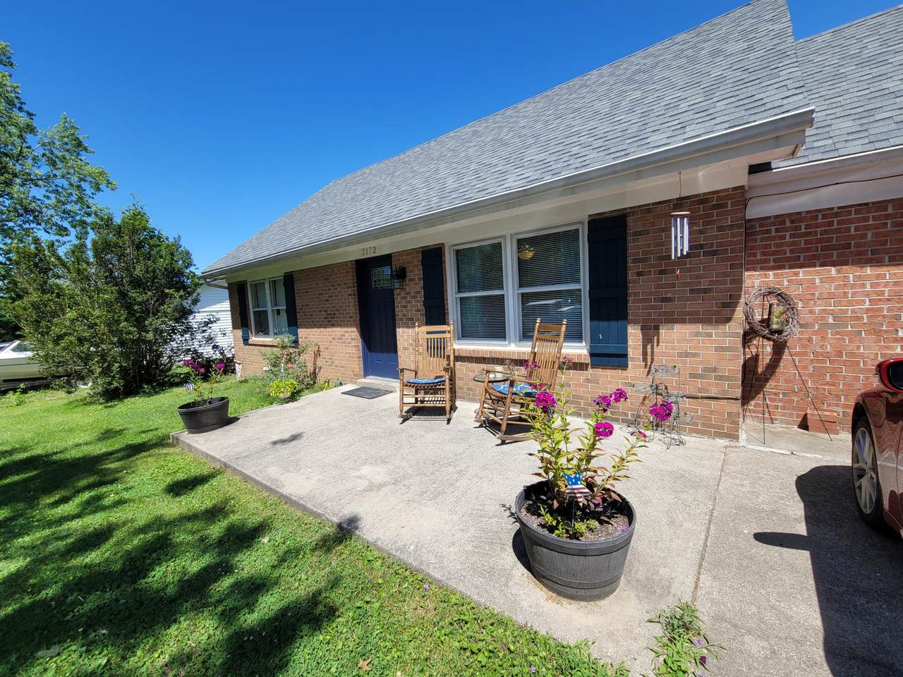 2172 Watts Drive - Photo 1