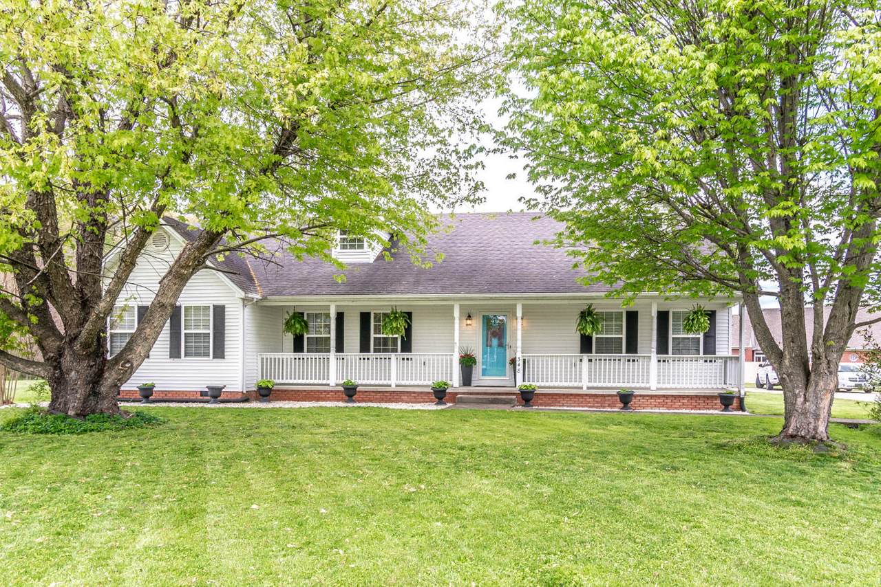 348 Brookgreen Drive - Photo 1