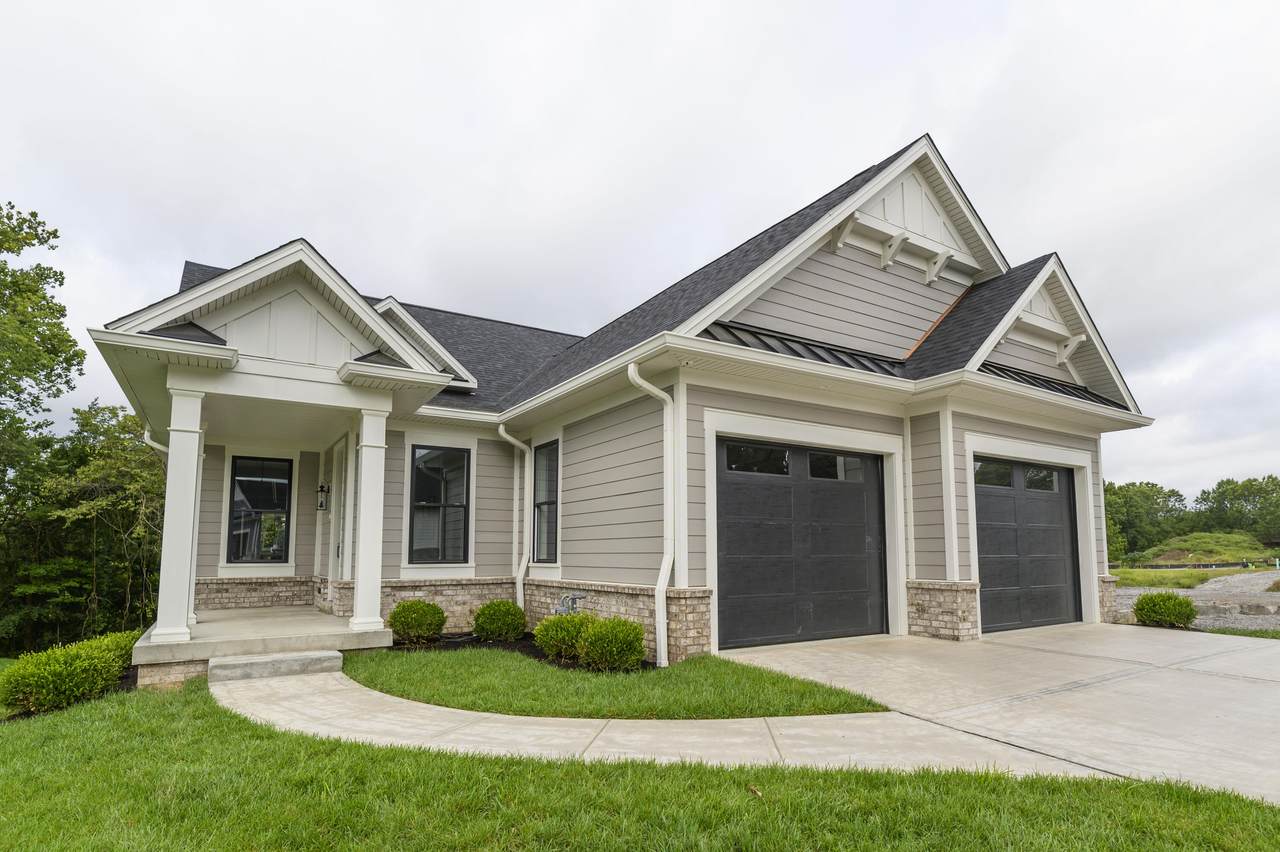 3584 Harper Woods Lane - Photo 1