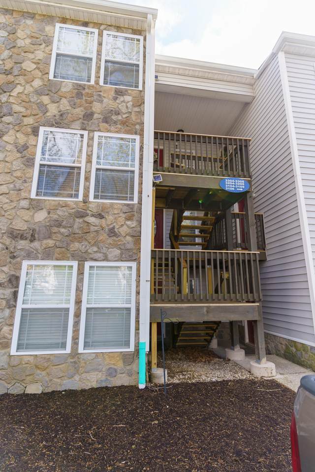 2414 Lake Park - Photo 1