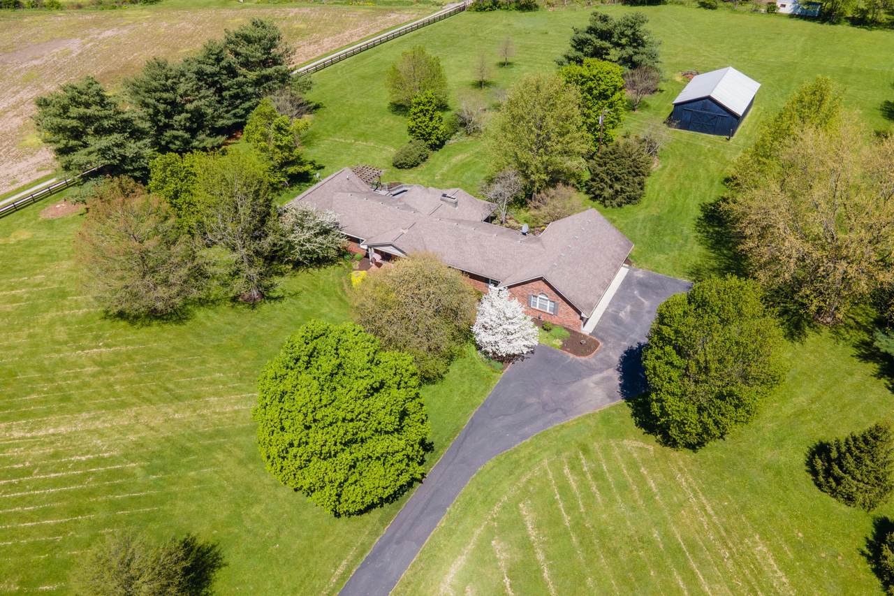 1942 Bethlehem Road - Photo 1
