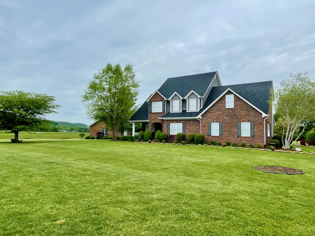 78 Beth Lane - Photo 1