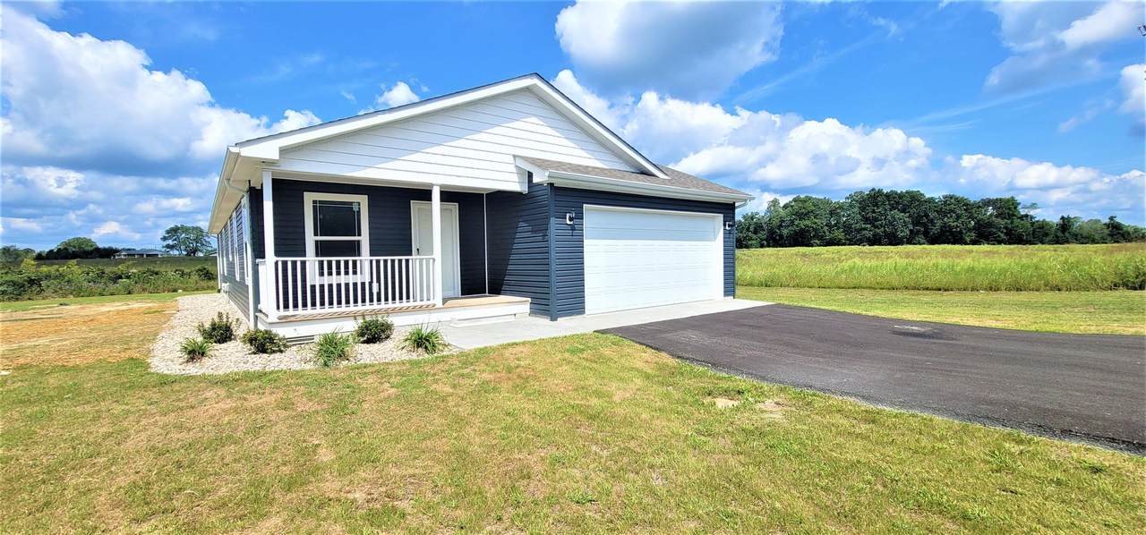 2 Vilage Drive - Photo 1