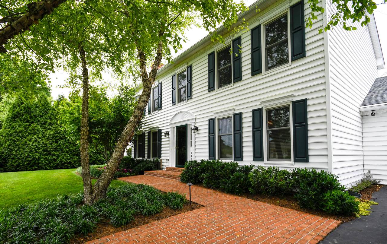 247 Ridge Road - Photo 1