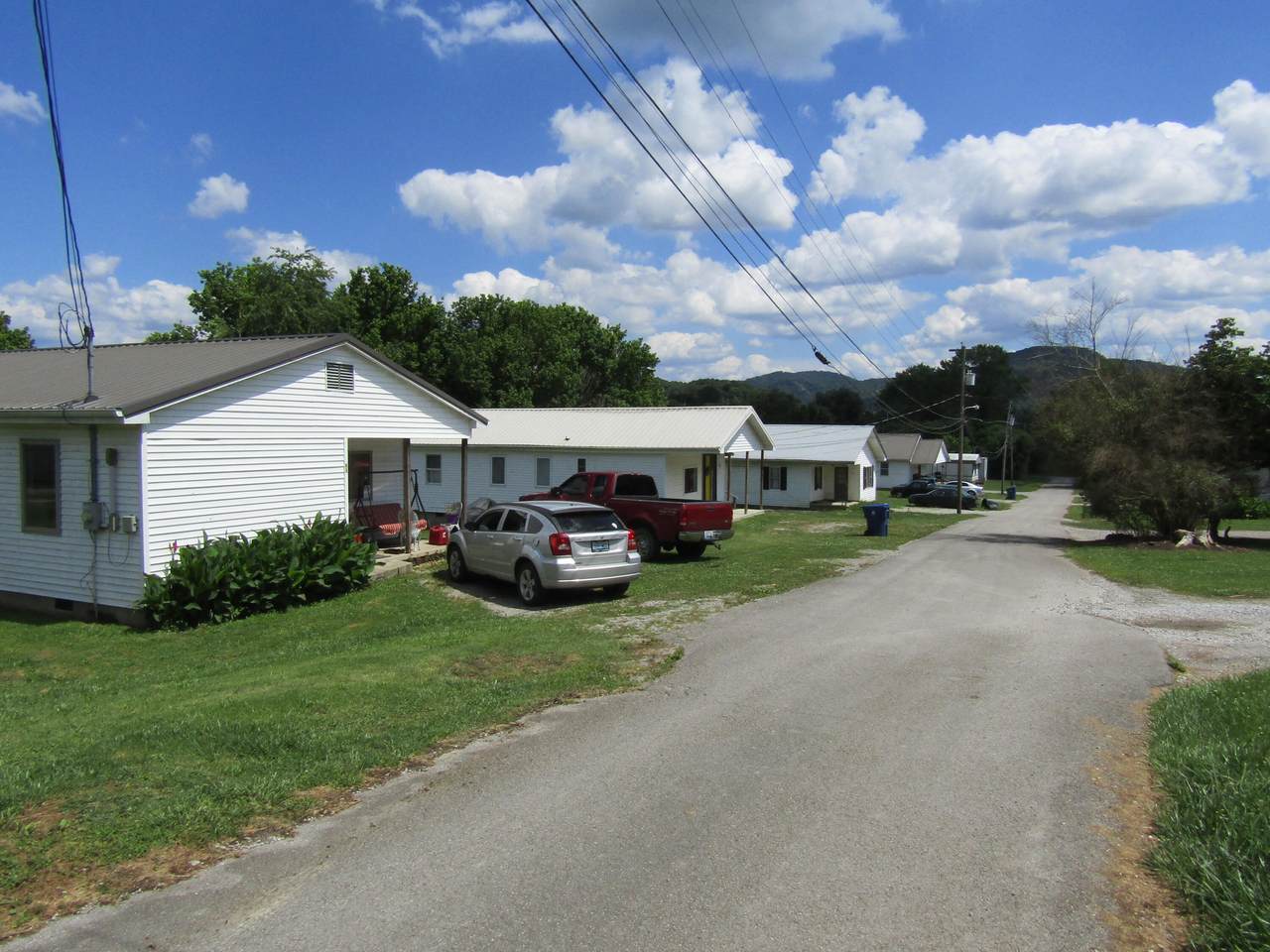 115 Green Street - Photo 1