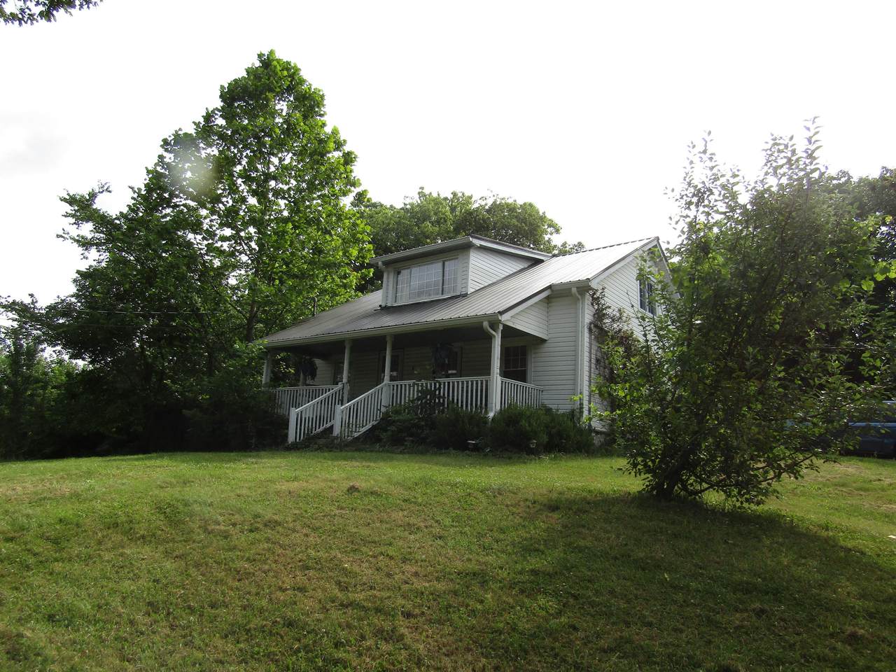510 St. Johns Road - Photo 1