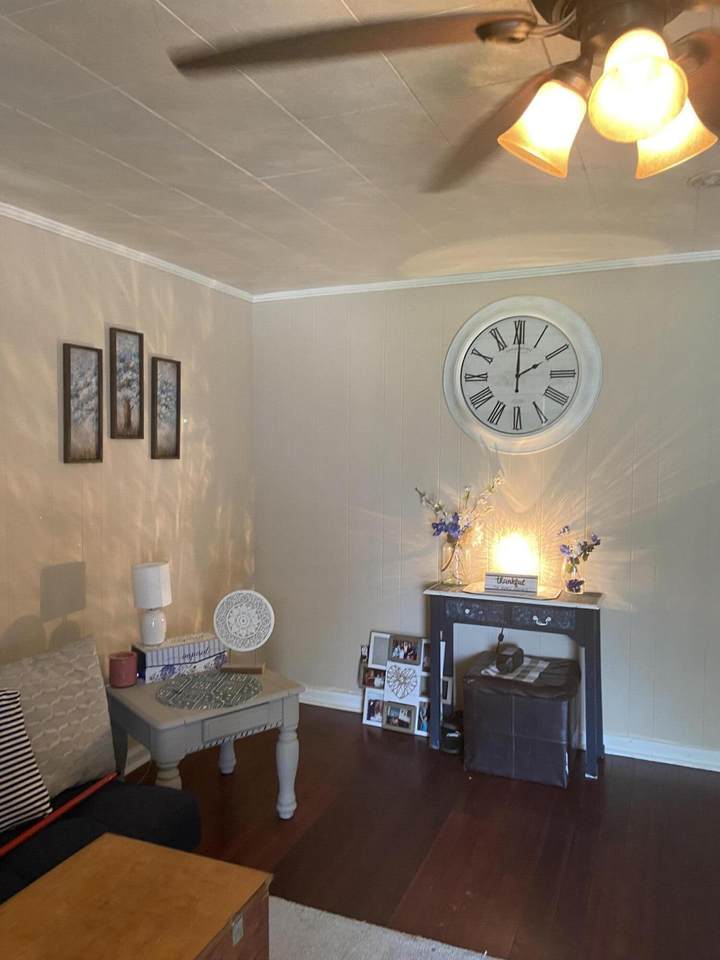 612 Westover Avenue - Photo 1