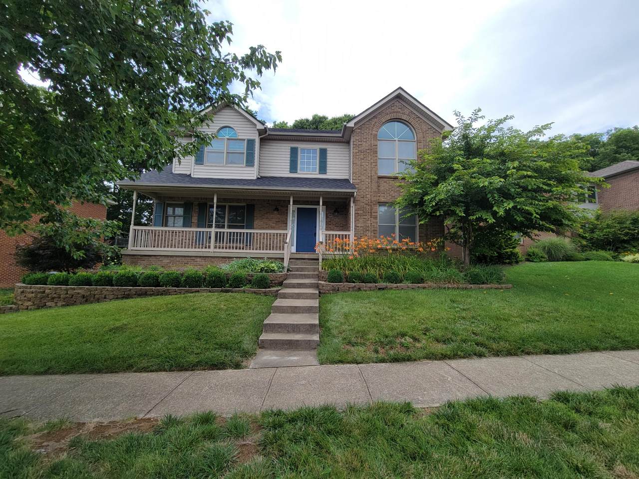 2149 Palomar Trace Drive - Photo 1