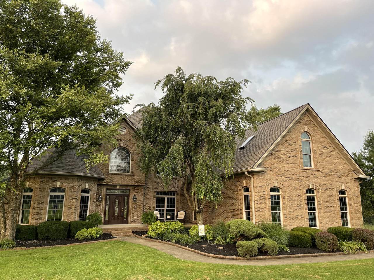 520 Cave Spring Drive - Photo 1