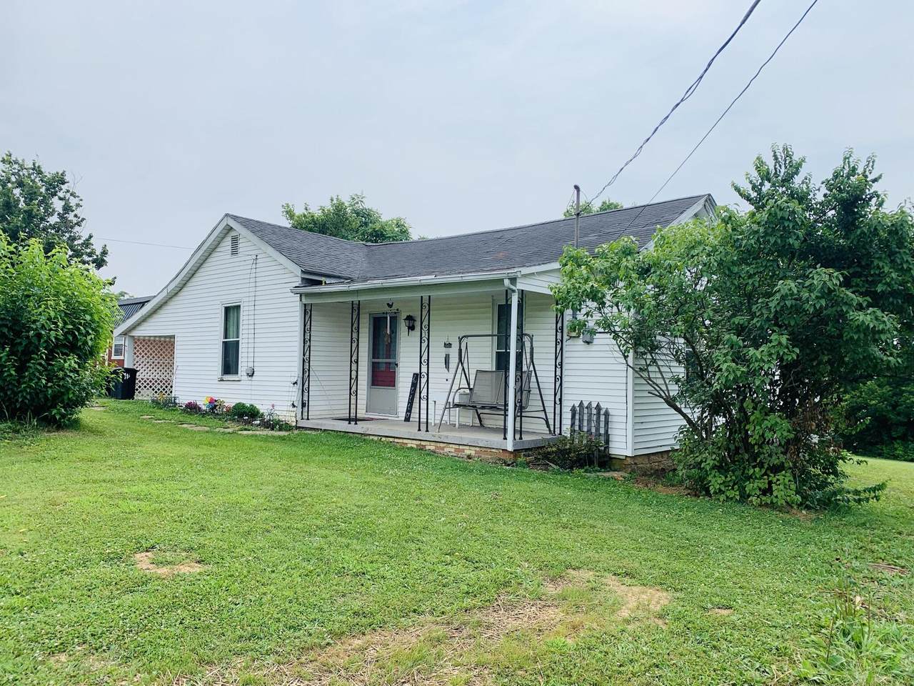 137 Rice Lane - Photo 1