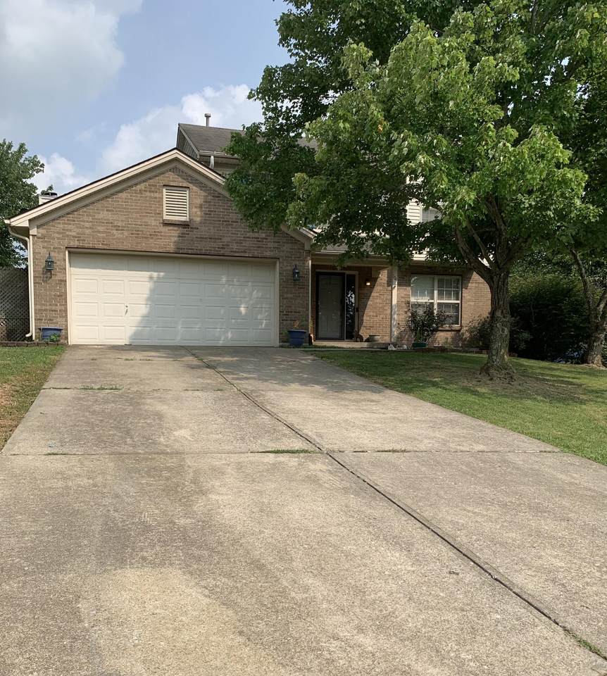 104 Summit Court - Photo 1