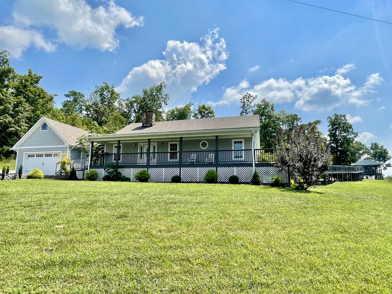 300 Rockhill Drive - Photo 1
