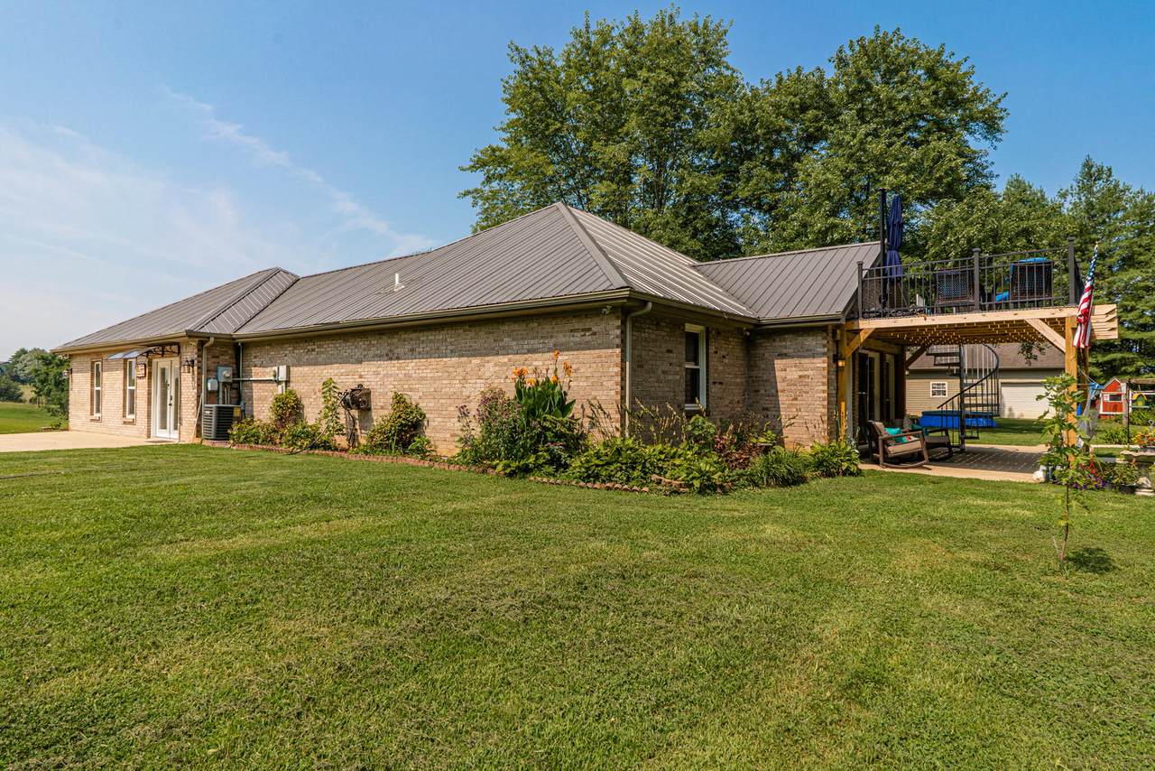 280 Waitsboro Landing - Photo 1