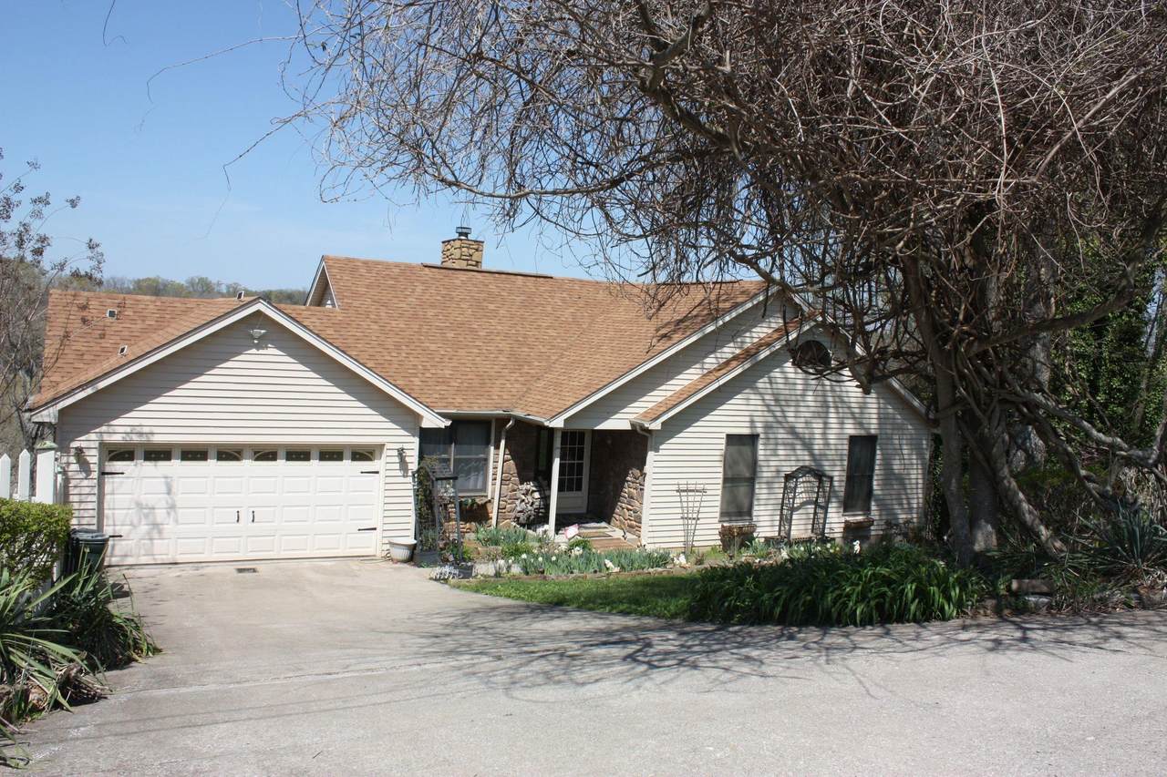 1328 Green Hill Estate Road - Photo 1