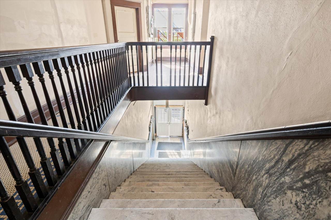 60 Main Street - Photo 1