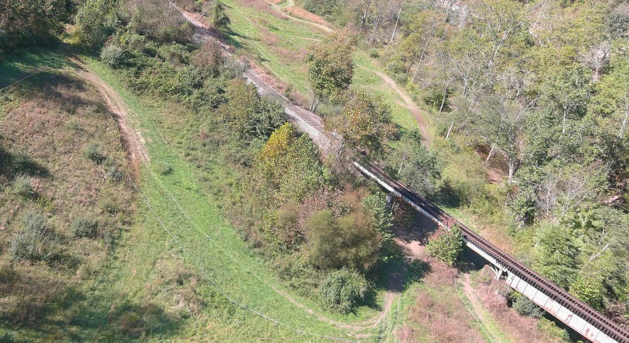 0 Hwy 699 - Photo 1