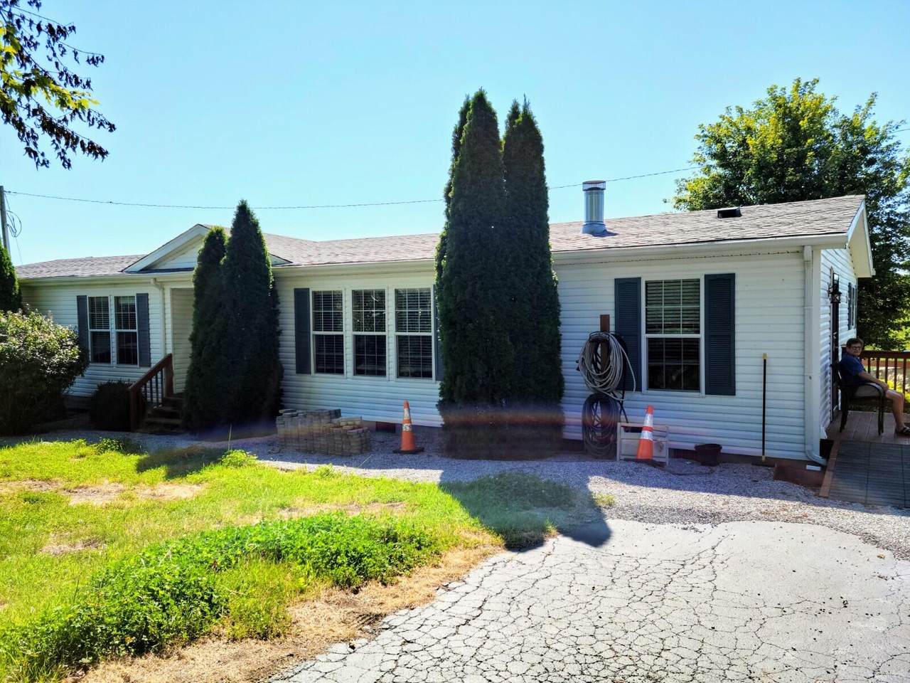 3194 Stepstone Road - Photo 1