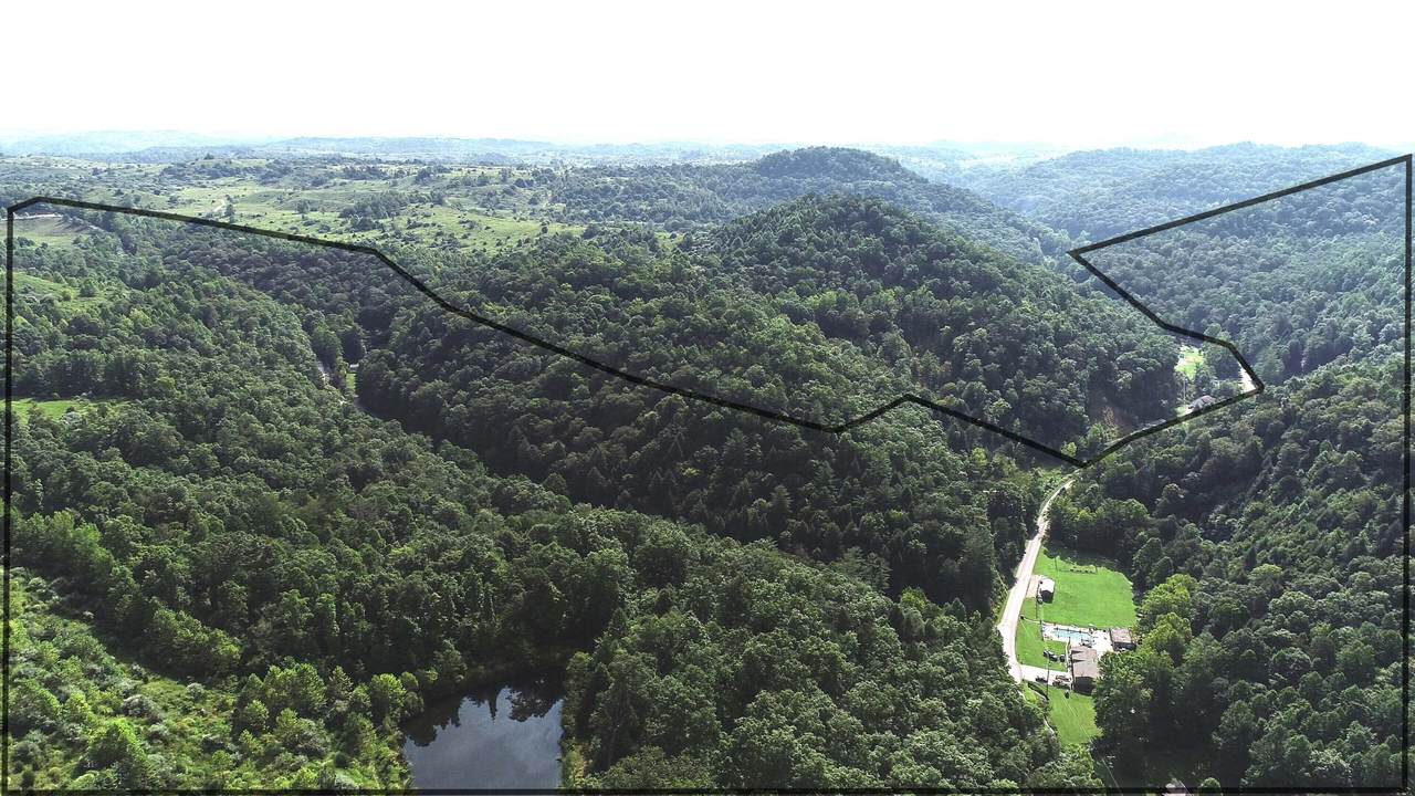 5316 Ky 1146 Road - Photo 1