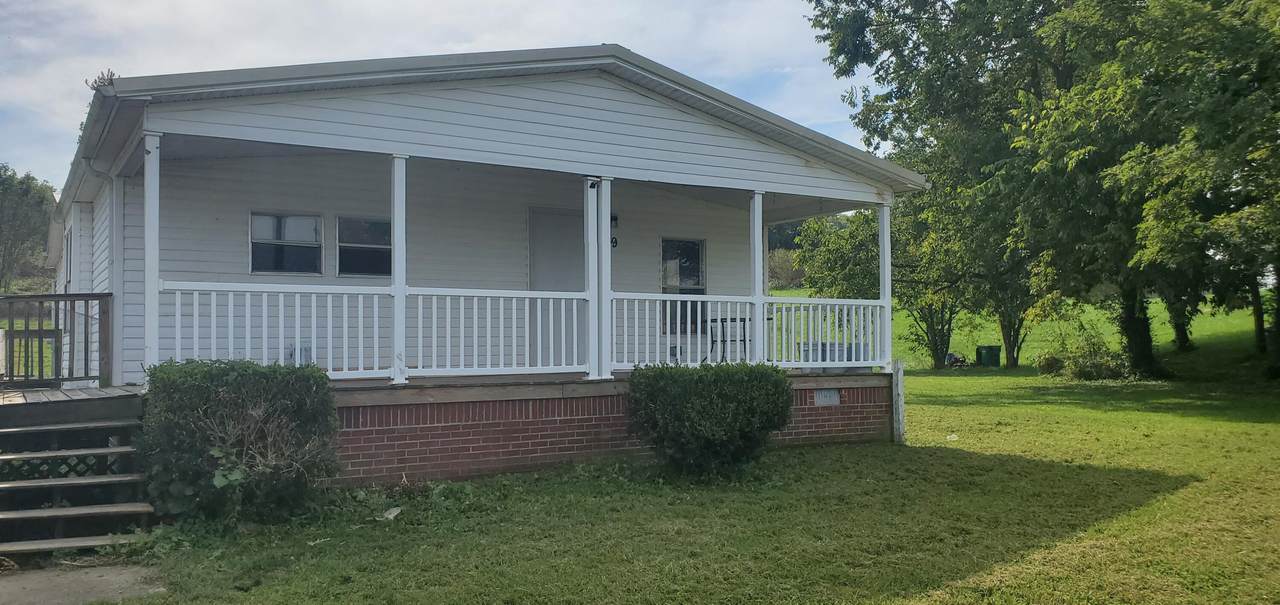 59 River Ridge Drive - Photo 1