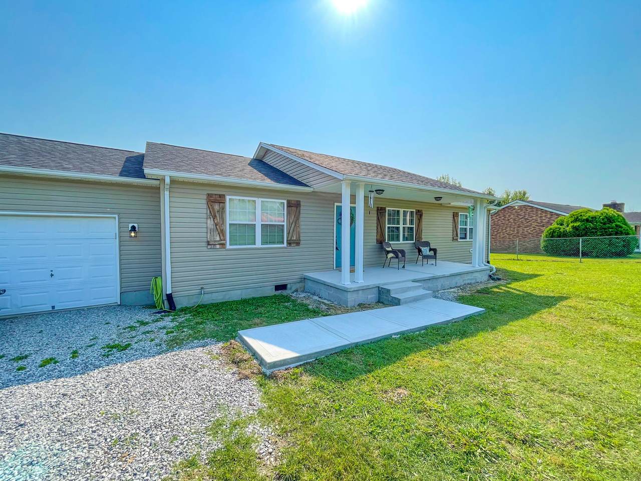 178 Barker Road - Photo 1