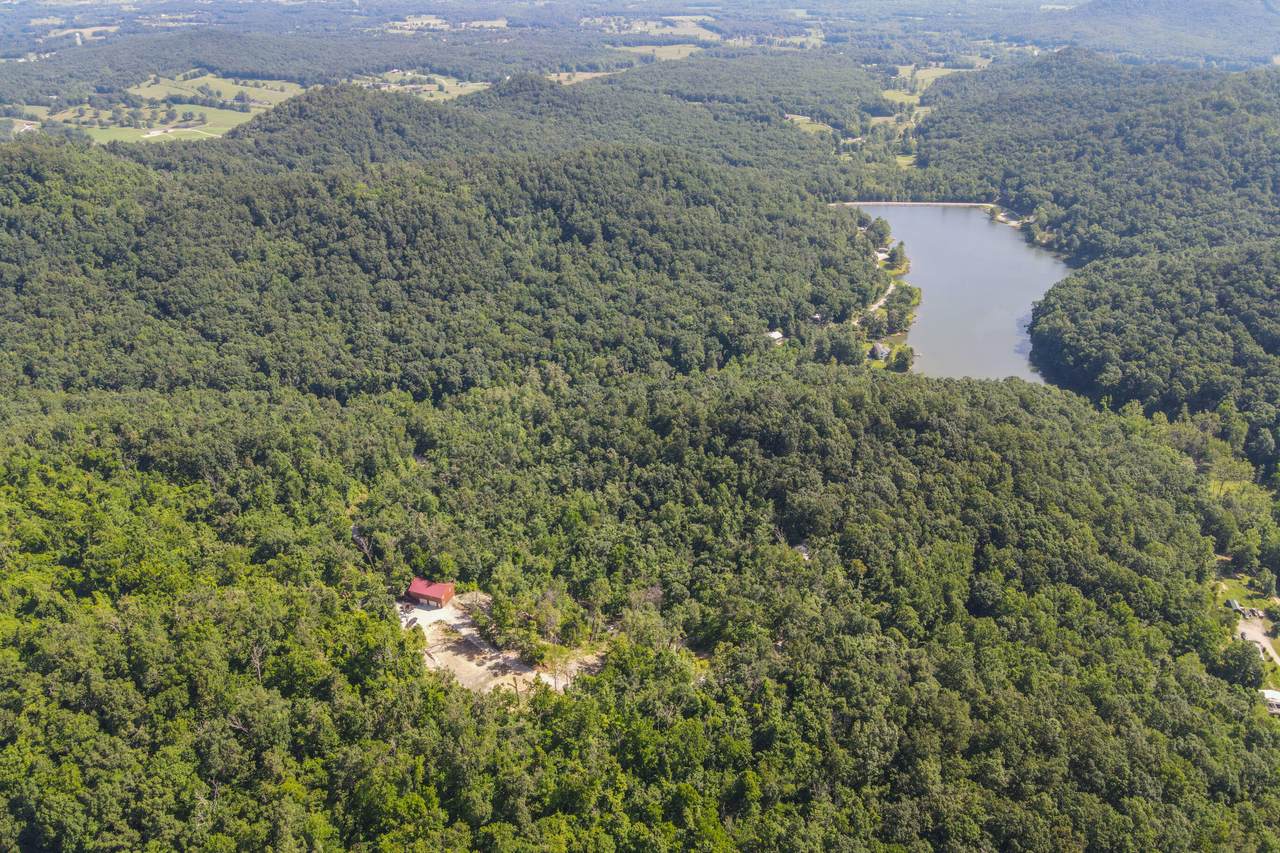 971 Calk Lake Road - Photo 1