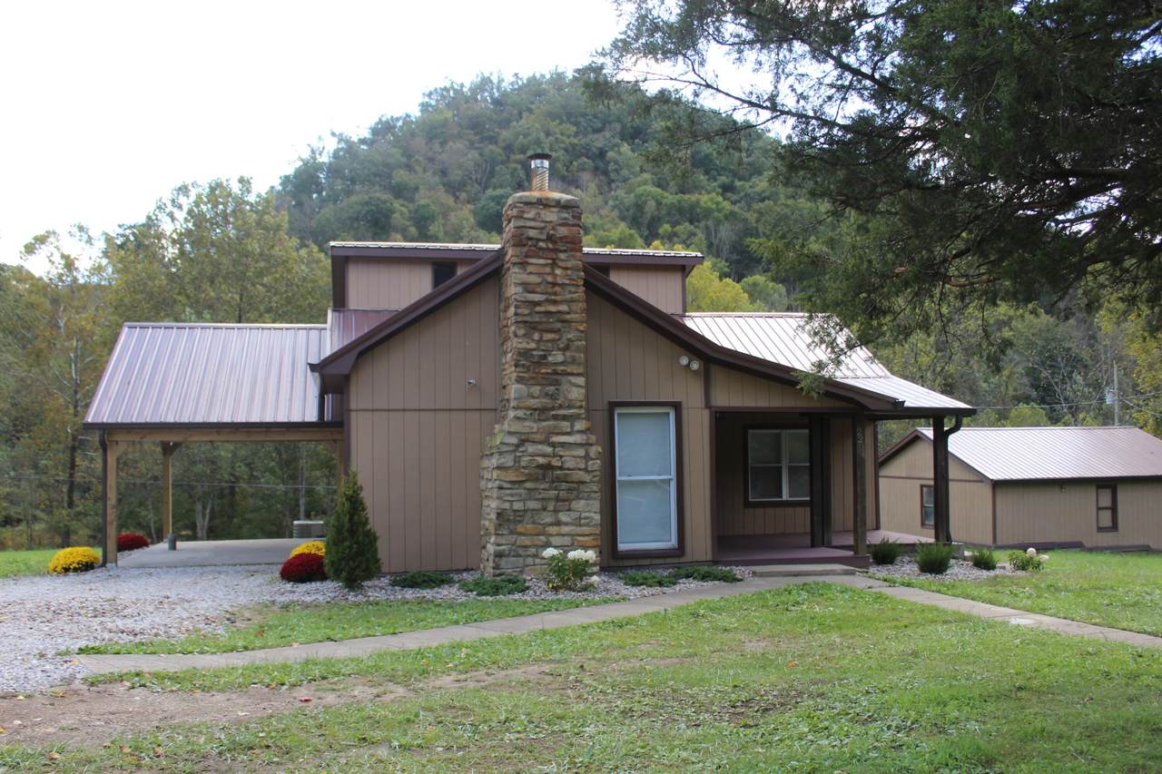 2204 Hammonds Fork - Photo 1