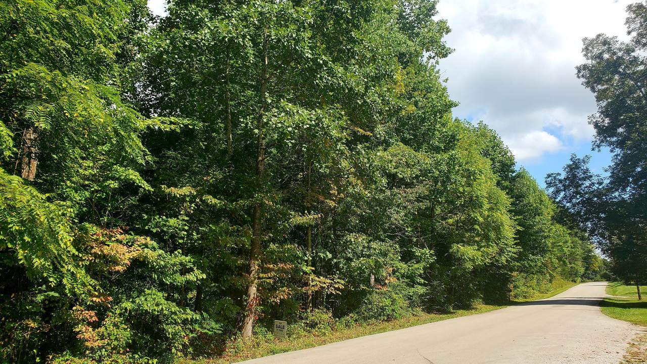 9999 Adams Road - Photo 1