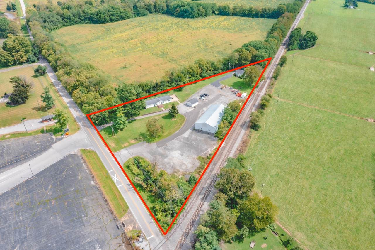 5740 Briar Hill Road - Photo 1