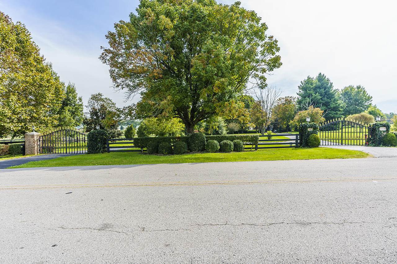 245 Almahurst Lane - Photo 1
