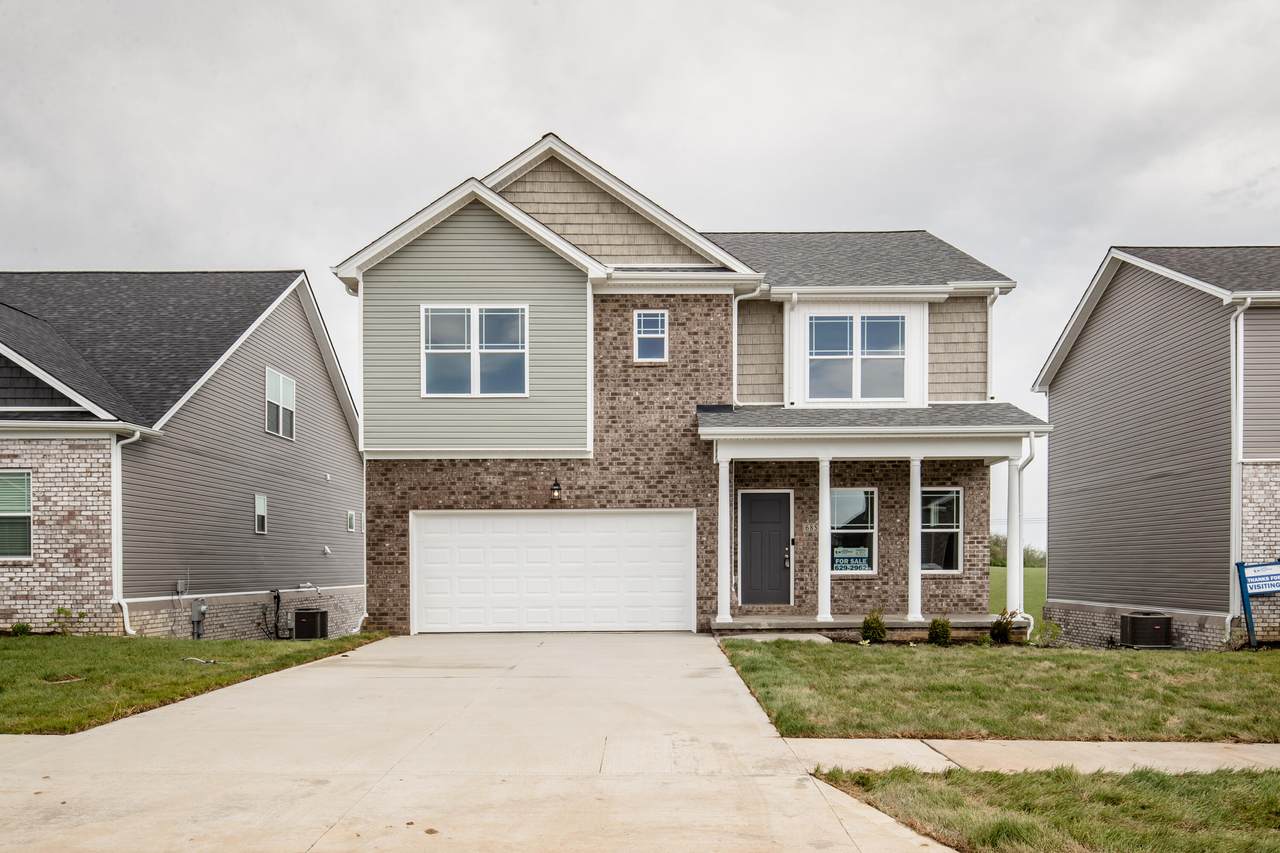 685 Shaker Drive - Photo 1