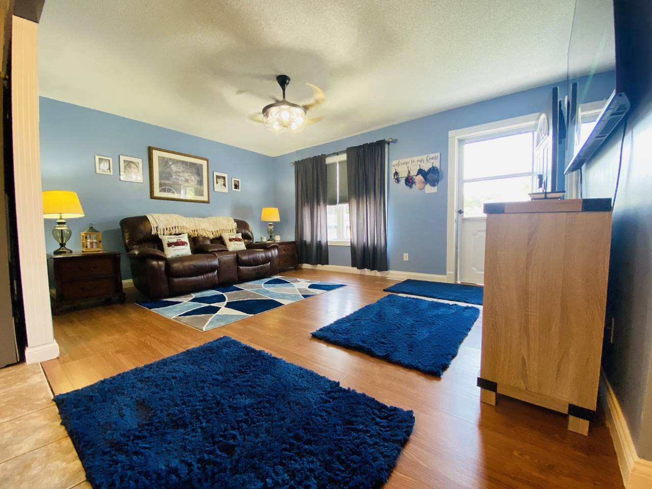 102 Oak Lane - Photo 1