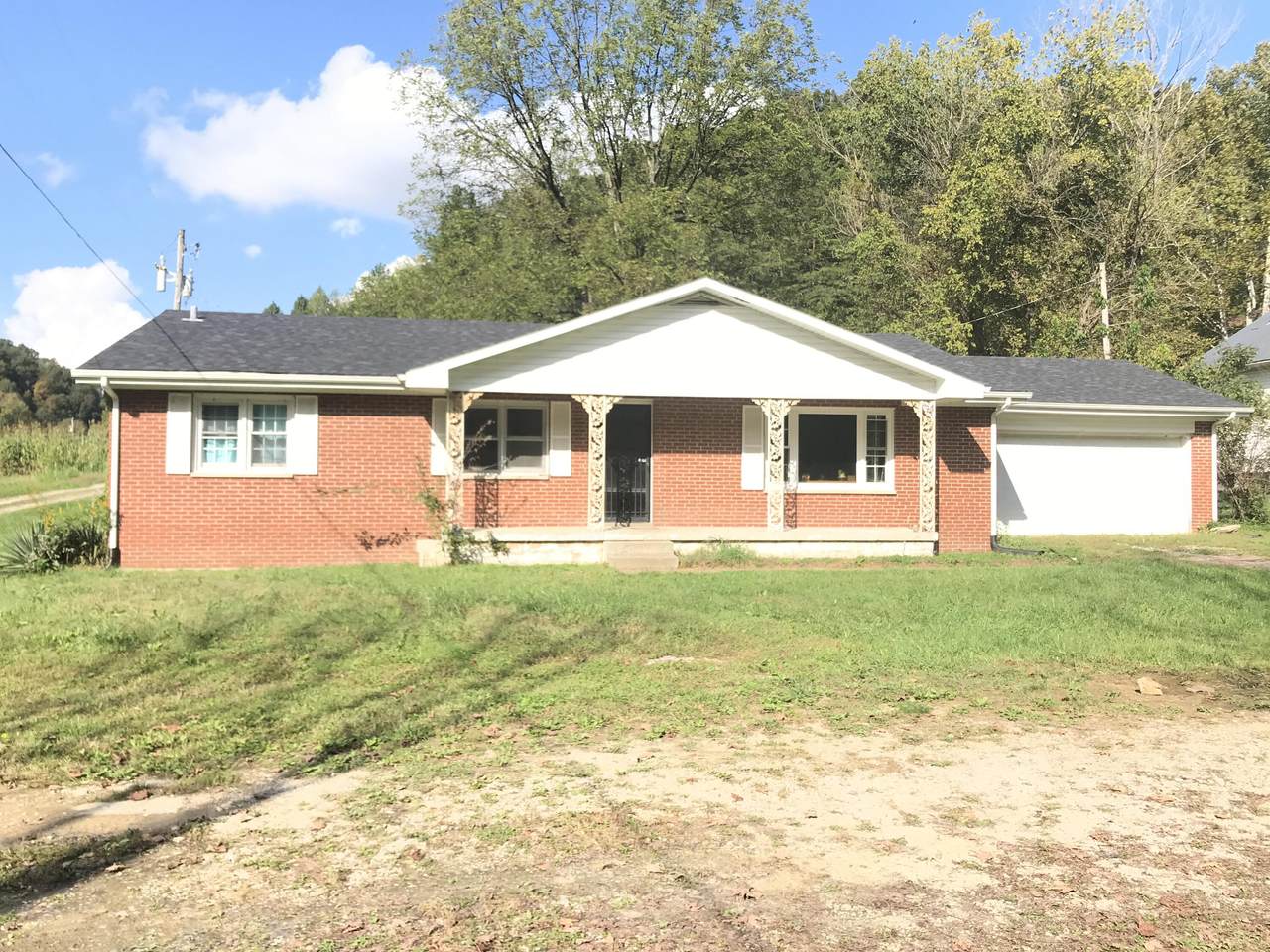 5268 Us Hwy 460 West - Photo 1