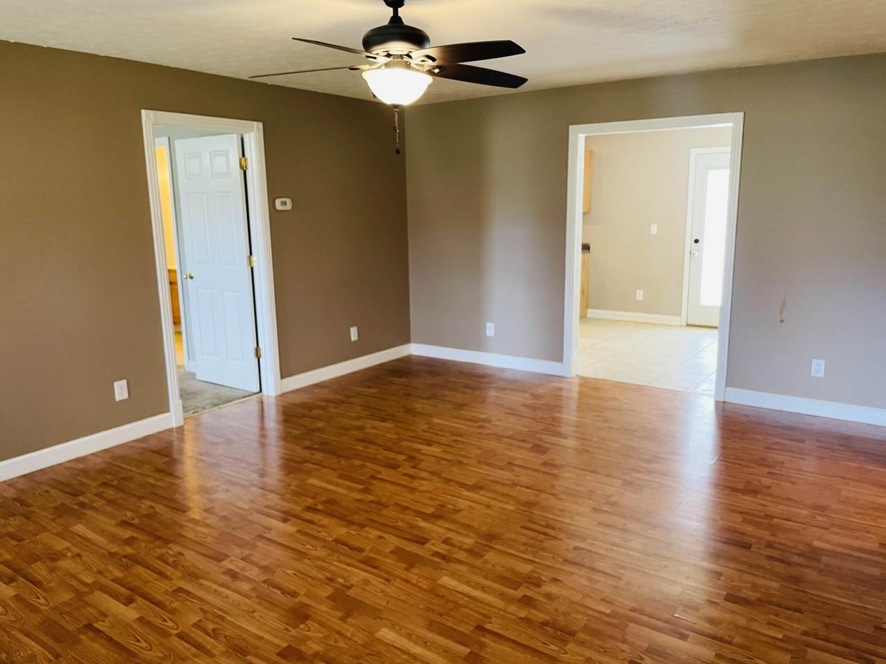 1235 Black Creek Road - Photo 1