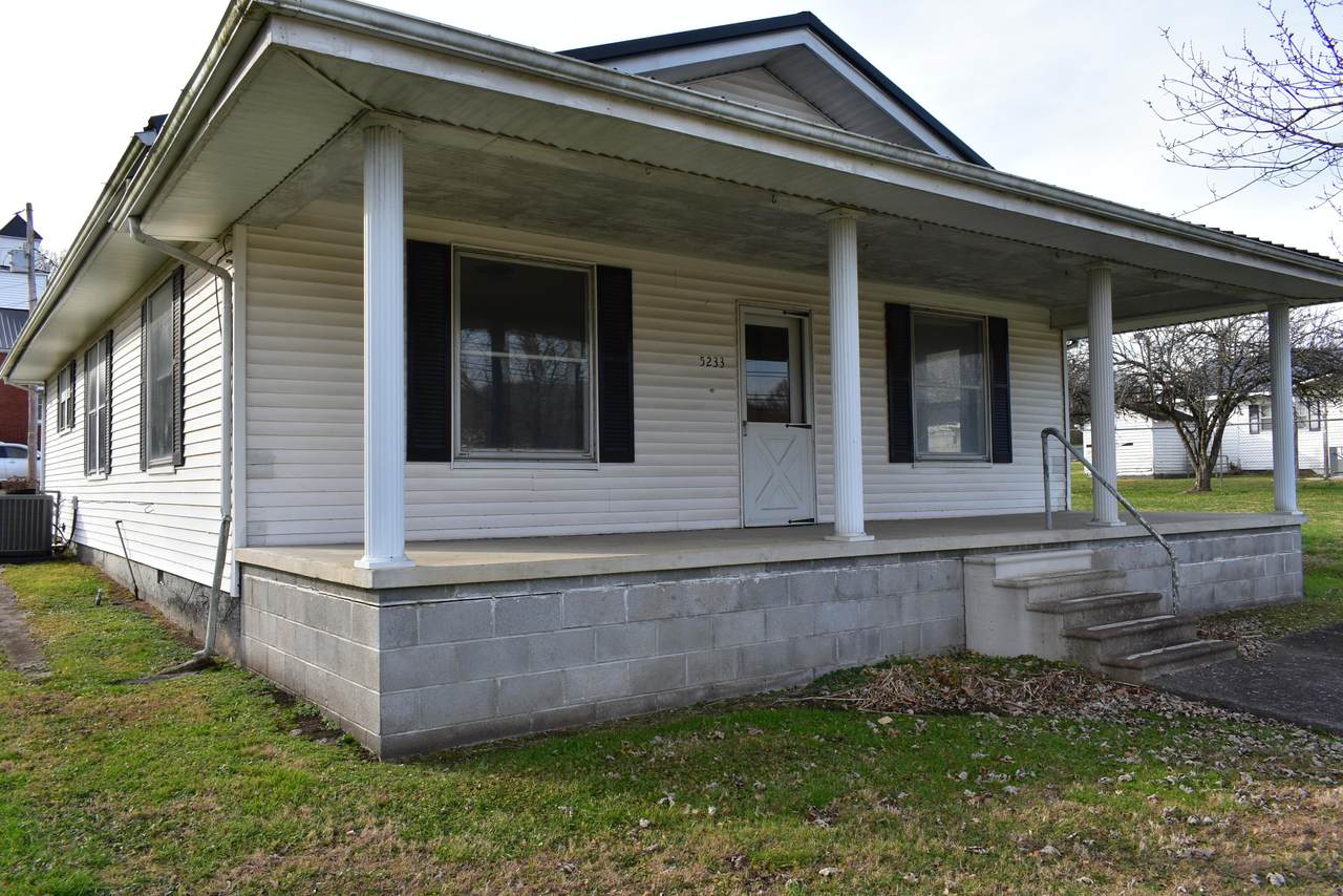 5233 25W Highway - Photo 1