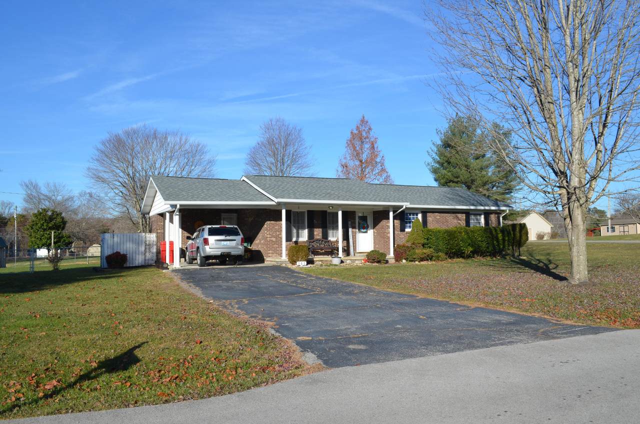 141 Wildwood Avenue - Photo 1