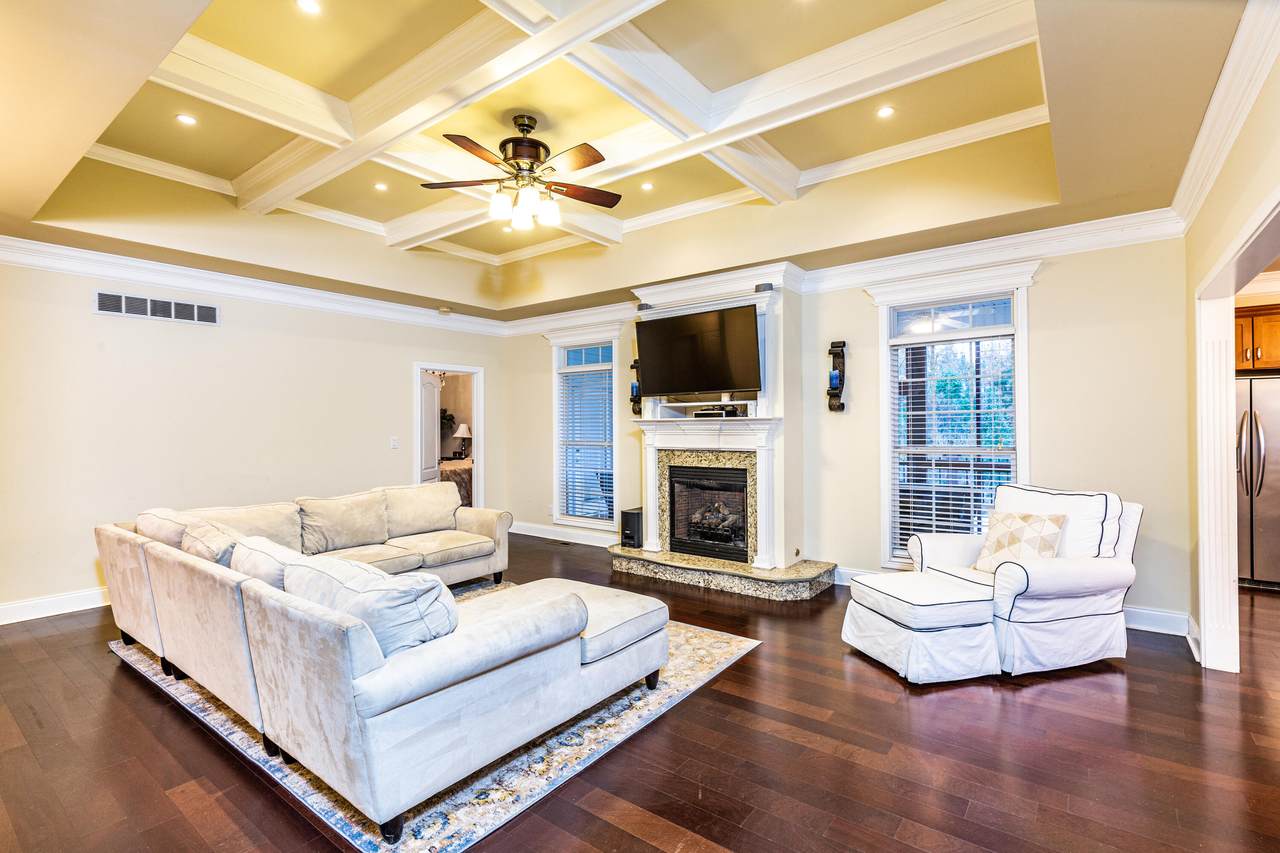 1021 Running Brook Dr Drive - Photo 1