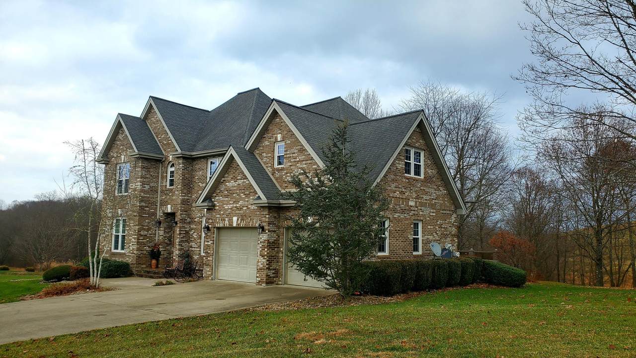 188 Poplar Ridge - Photo 1