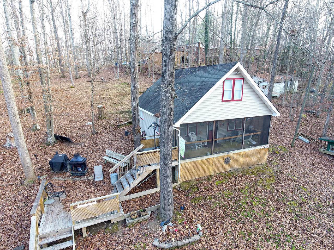 62 John Drive - Photo 1