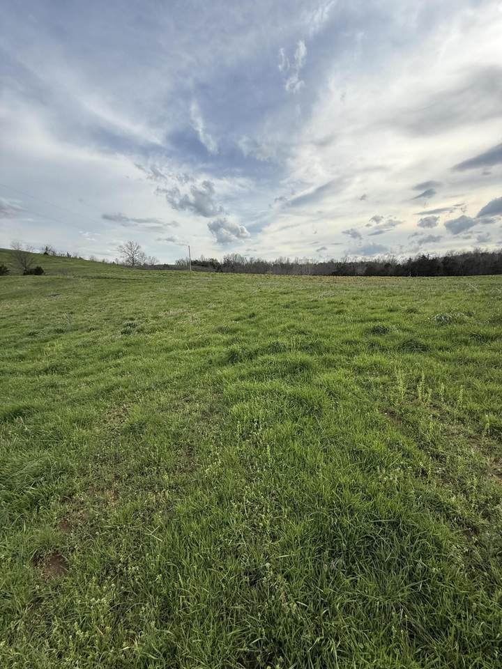 7 S Chowning Lane - Photo 1