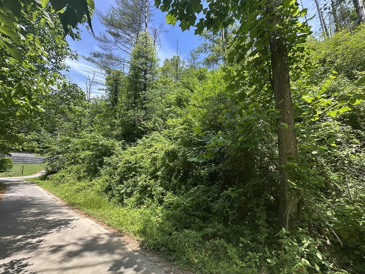 0 Ky-302 - Photo 1