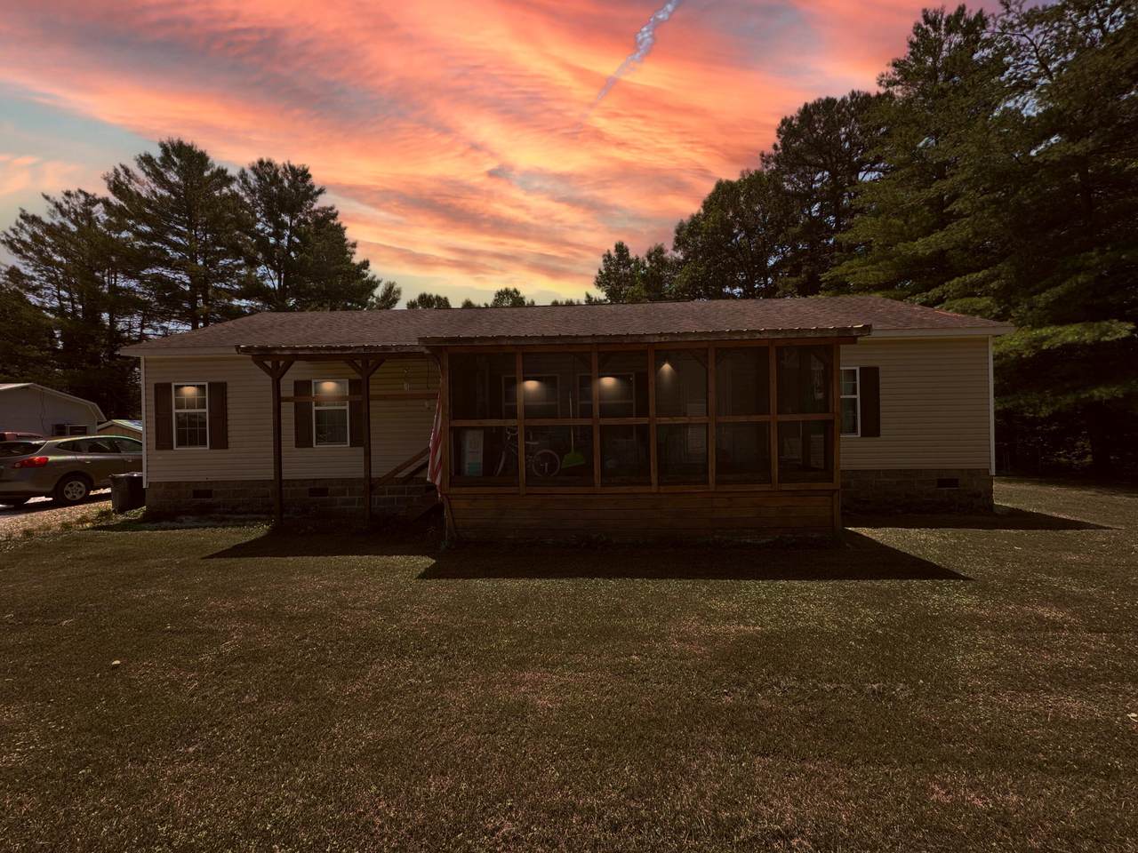 107 Ravenwood Estates - Photo 1