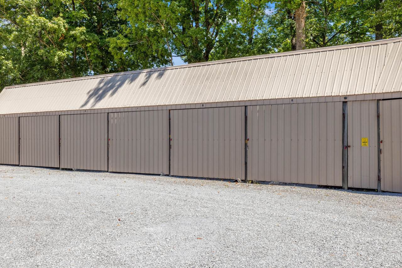 145 State Park Road - Photo 1