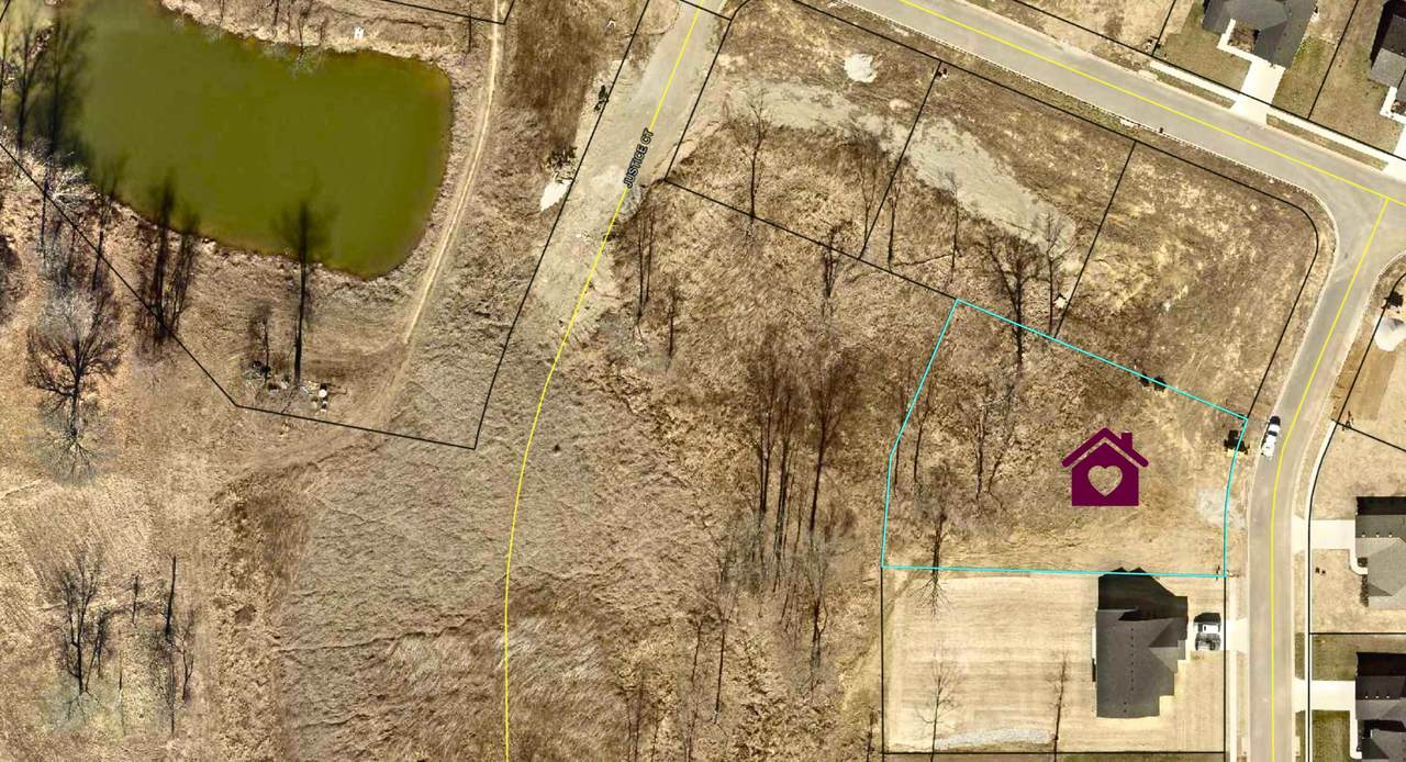 259 Patriot Trail - Photo 1