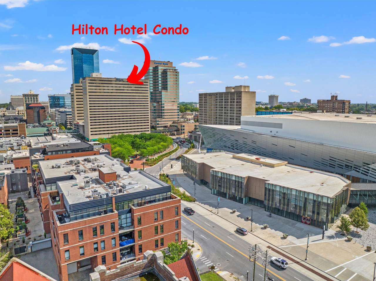 345 Vine Street - Photo 1